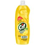 CIF-DETERGENTE-ACTIVE-GEL-LIMON-300--ML