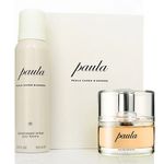 PAULA-ESTUCHE--EDT-60ML---AER-123ML--FOR-WOMAN