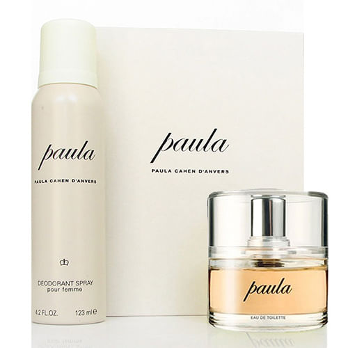 PAULA-ESTUCHE--EDT-60ML---AER-123ML--FOR-WOMAN