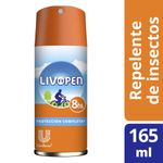 LIVOPEN-REPELENTE-PROTECCION-TOTAL-AEROSOL-165-ML