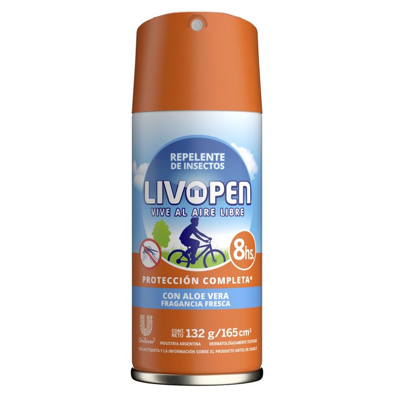 LIVOPEN-REPELENTE-PROTECCION-TOTAL-AEROSOL-165-ML