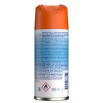 LIVOPEN-REPELENTE-PROTECCION-TOTAL-AEROSOL-165-ML