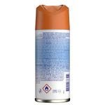 LIVOPEN-REPELENTE-PROTECCION-TOTAL-AEROSOL-165-ML