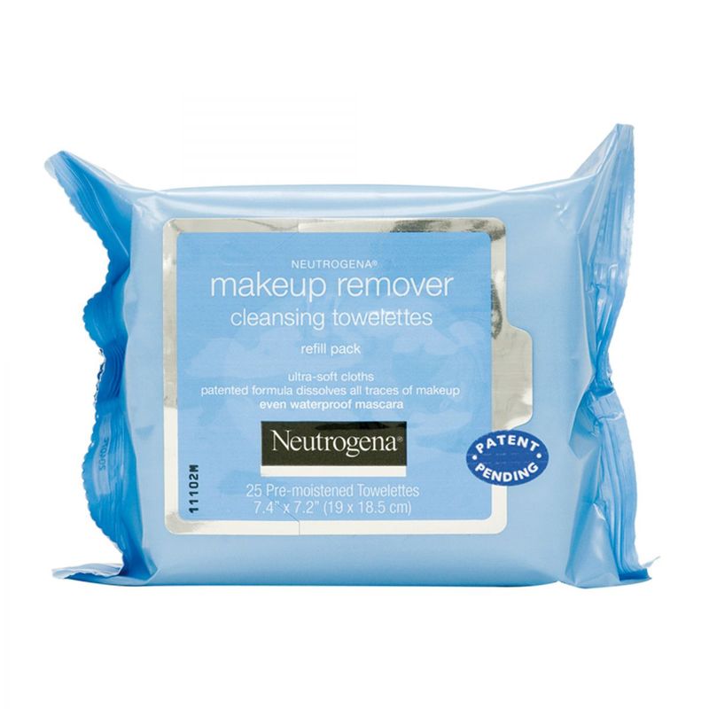 NEUTROGENA-TOALLA-DEMAQUILLANTE--25-UNIDADES-