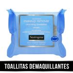 NEUTROGENA-TOALLA-DEMAQUILLANTE--25-UNIDADES-