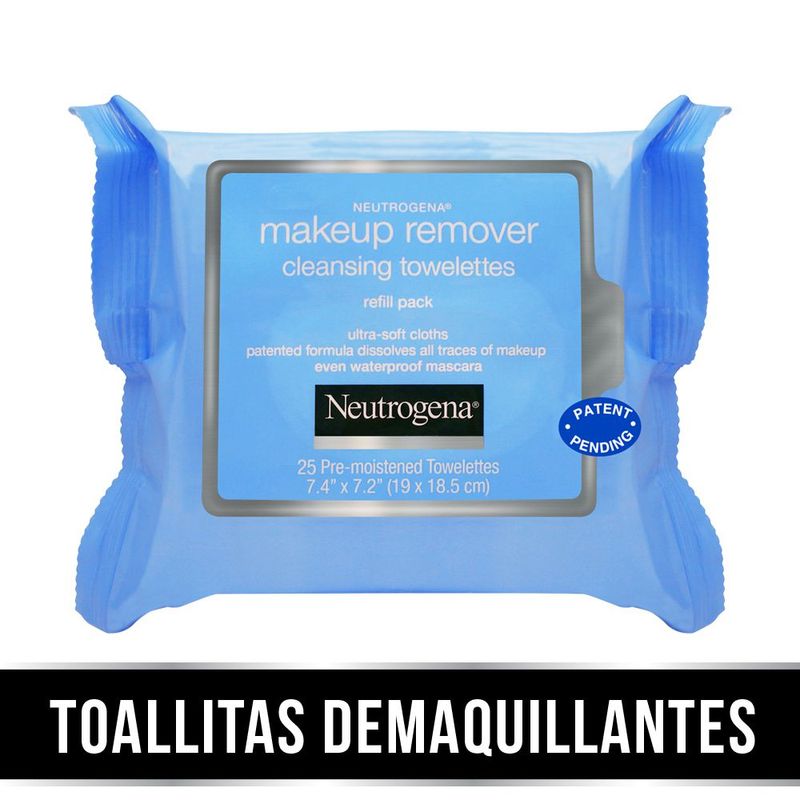 NEUTROGENA-TOALLA-DEMAQUILLANTE--25-UNIDADES-