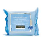 NEUTROGENA-TOALLA-DEMAQUILLANTE--25-UNIDADES-