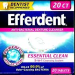 TABLETAS-LIMPIADORAS-DENTALES--20-TABLETAS-