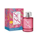 SENS-Fragancia-grosellas-rosas-EDT-100-ml-100-ML
