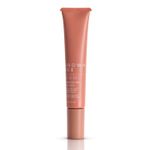 BROWN-BEE-PROTECTOR-CON-COLOR-LIGHT-FPS-60-40ML