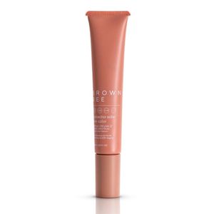 Protector solar con color fps60 tono light 40 ml
