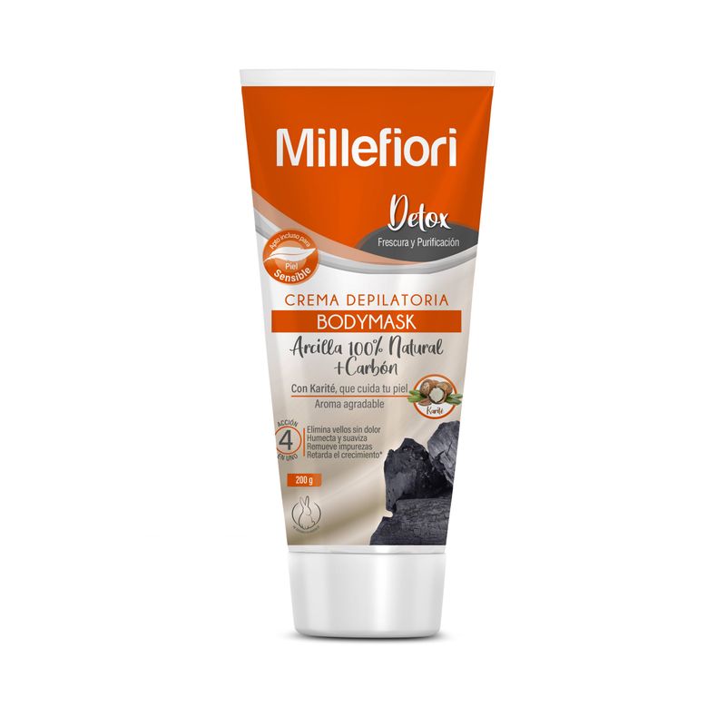 CREMA-DEPILATORIA-BODYMASK-DETOX-200-GR