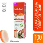 CREMA-DEPILATORIA-CORPORAL-CARE-100-GR