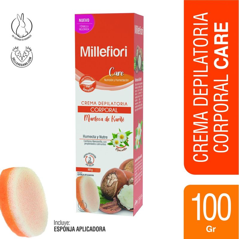 CREMA-DEPILATORIA-CORPORAL-CARE-100-GR