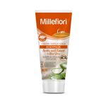 CREMA-DEPILATORIA-BODYMASK-CARE-200-GR