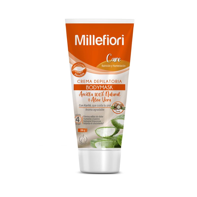 CREMA-DEPILATORIA-BODYMASK-CARE-200-GR