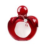 NINA-RICCI-Fragancia-rouge-for-woman-edt-50-ml