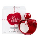 NINA-RICCI-Fragancia-rouge-for-woman-edt-50-ml