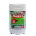 BATIDO-PROTEICO-CHOCOLATE-400-GRS