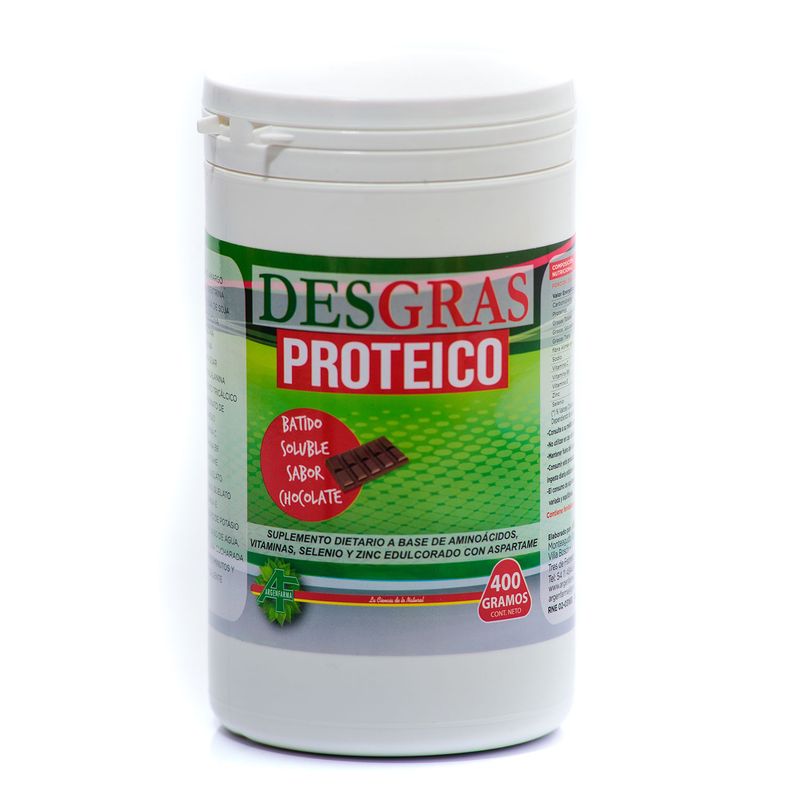 BATIDO-PROTEICO-CHOCOLATE-400-GRS