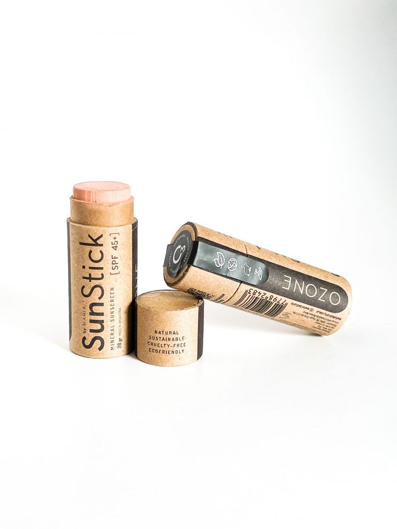 MARIA-T-BOTICARIO-Sunstick-bloqueador-solar-FPS45-color-marr