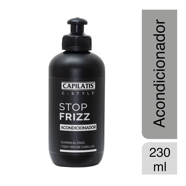 ACONDICIONADOR-C-STYLE-STOP-FRIZZ-230-ML
