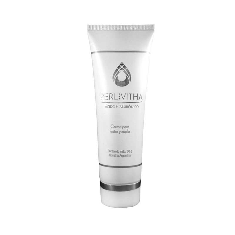 PERLAVIT-CREMA-ROSTRO-Y-CUELLO-POR-50-GR