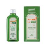 ATOMO-Aceite-para-masajes-verde-120-ml