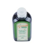 ATOMO-Aceite-para-masajes-verde-120-ml