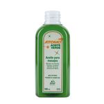 ATOMO-Aceite-para-masajes-verde-120-ml