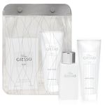 BOLSO-PVC-PURO-NATURALEZA-FOR-WOMEN--EDT-100-ML---BODY-LOTI-