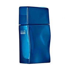 Fragancia aqua men edt 30 ml
