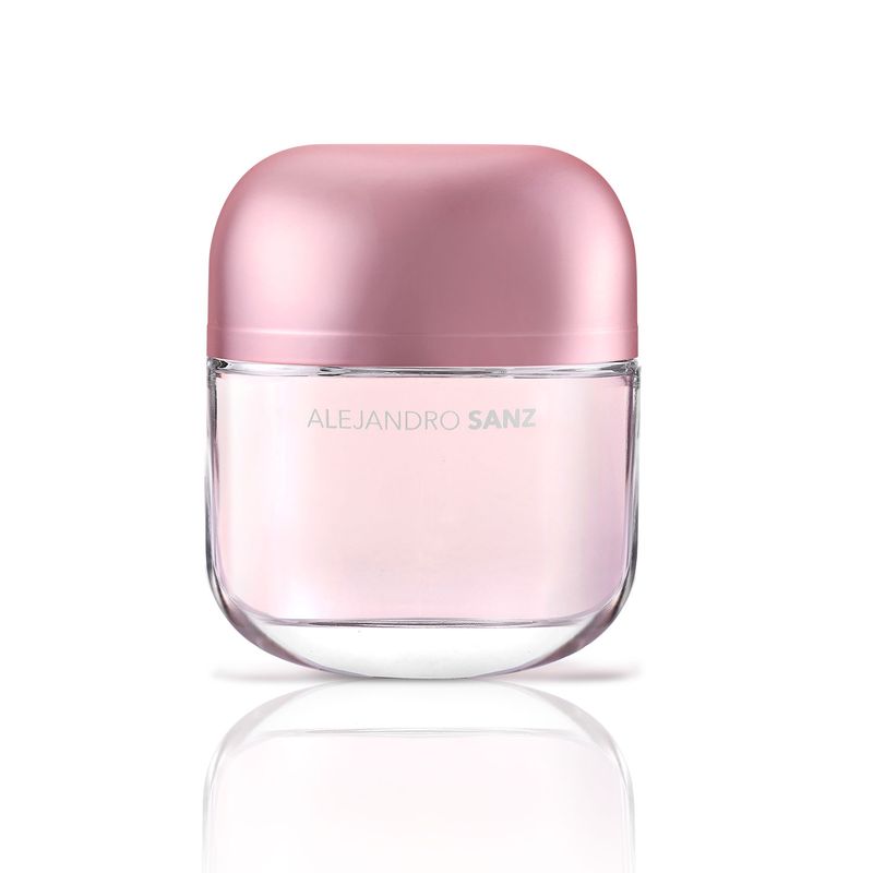 ALEJANDRO-SANZ-FRAGANCIA-MI-ACORDE-WOMAN-EDT-80ML