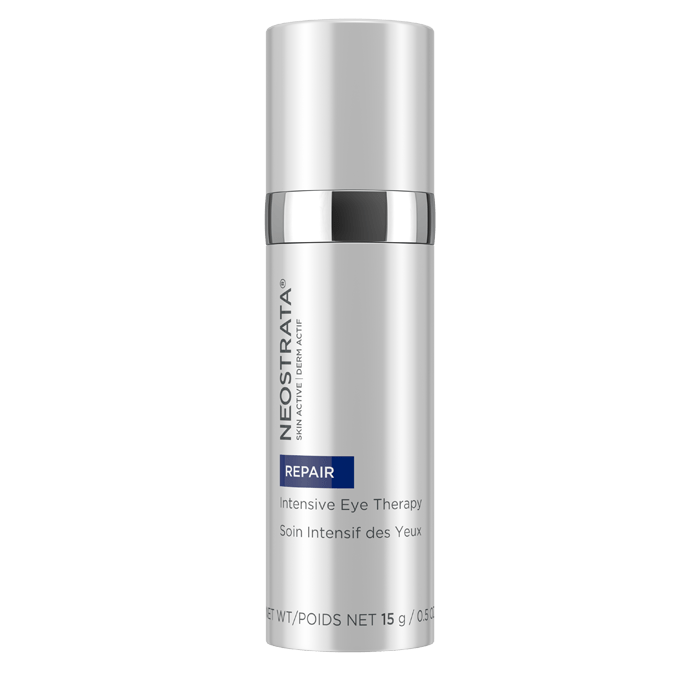 TENSEUR HA B5 VOLUMEN CREMA-GEL X 30 G - Federada