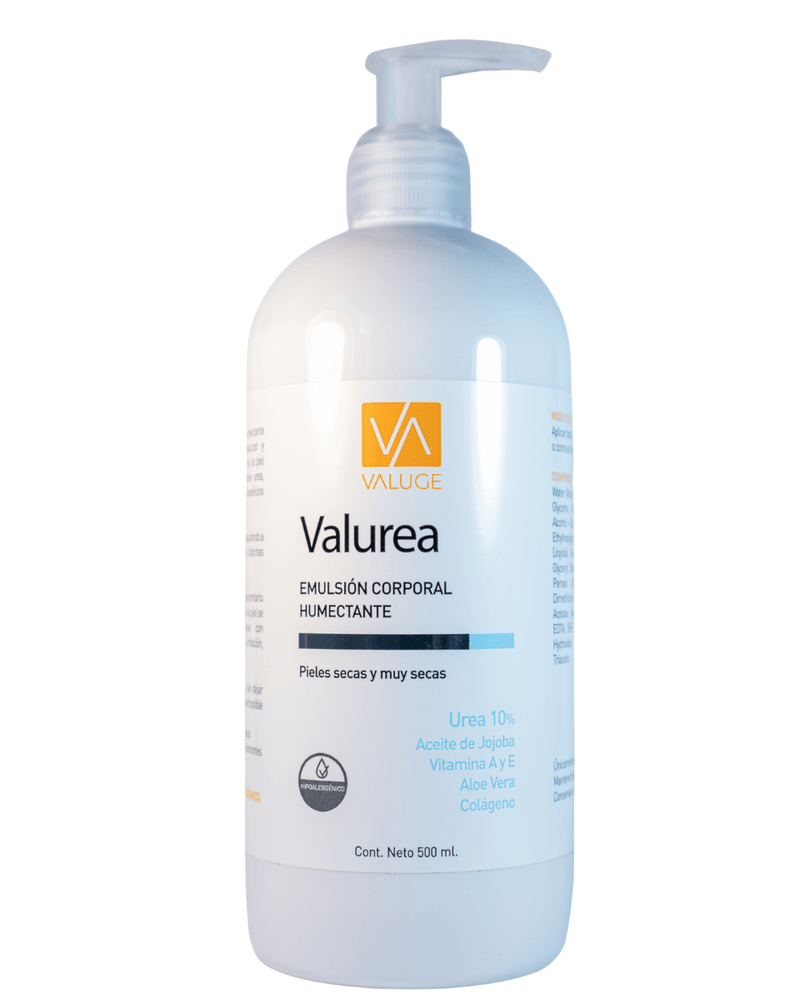 0-7798095330562-Valurea-Emulsion-x-500-ml