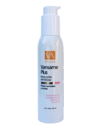 0-7798095330685-Vansame-Plus-Emulsion-x-130-ml