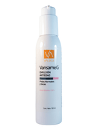 0-7798095330678-Vansame-G-Emulsion-x-130-ml