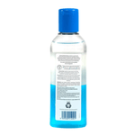 Cetaphil-Desmaquillante-2