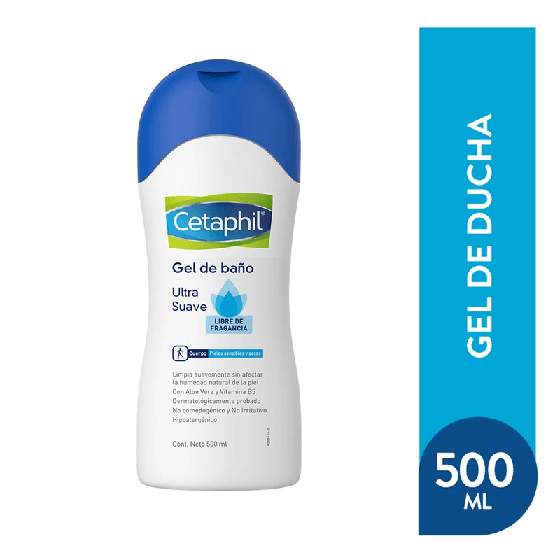 Cetaphil-Gel-1
