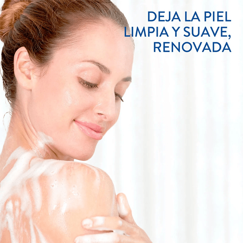 Cetaphil-Gel-3