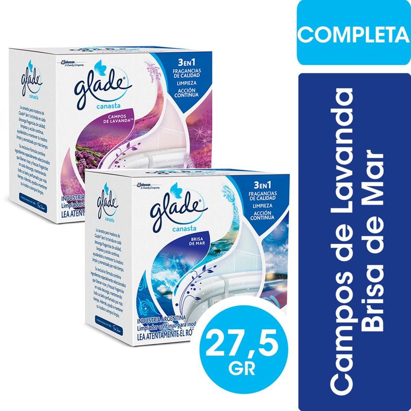 GLADE-Canasta-para-inodoro