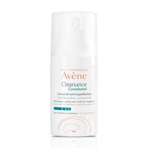 Concentrado Anti-Imperfecciones Avene Cleanance Comedomed 30ml