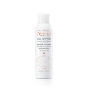 Agua Termal Avene 150ml