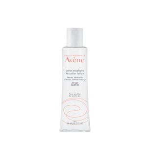 Loción Micelar Avene 200ml