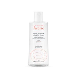 Loción Micelar Avene 400ml