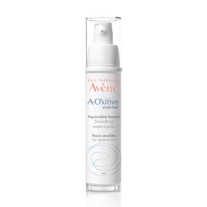 Crema Anti-edad de Día Avene A-Oxitive 30ml