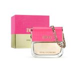FRAGANCIA-PINK-EXTREME-EDP-100-ML