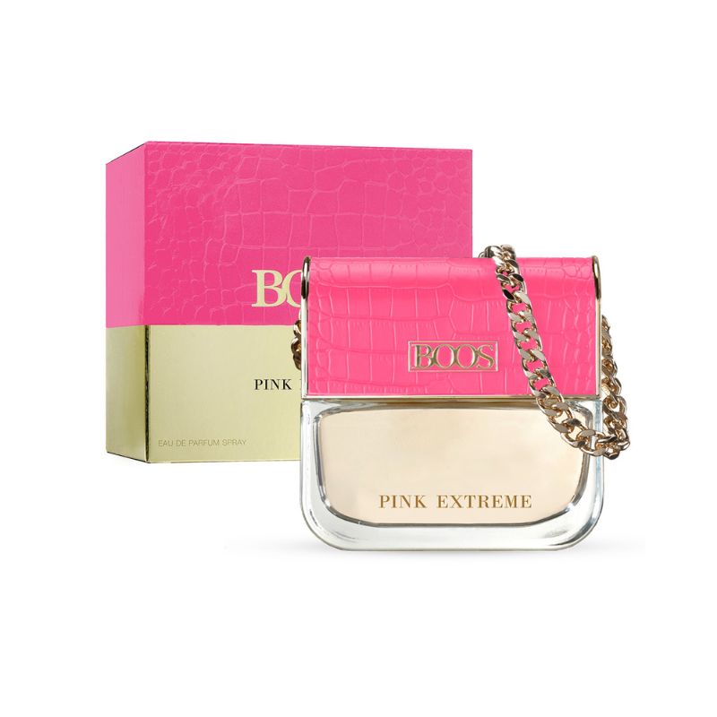 FRAGANCIA-PINK-EXTREME-EDP-100-ML