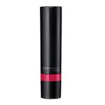 RIMMEL-Lasting-Finish-Extreme-Matte-2.3-gr-170-FURIOUS-FUCHS