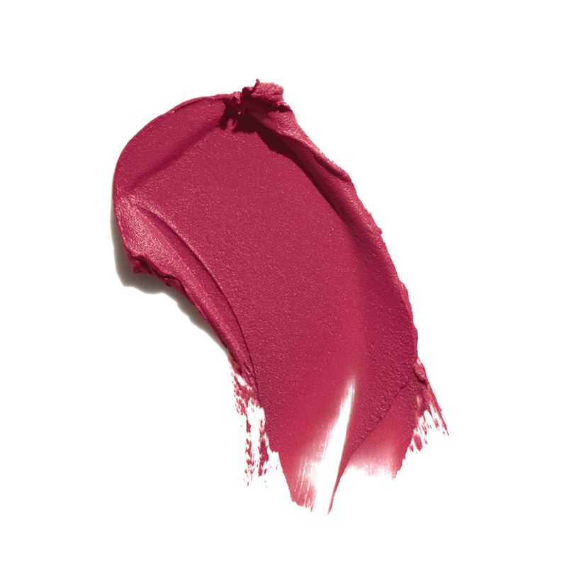 RIMMEL-Lasting-Finish-Extreme-Matte-2.3-gr-170-FURIOUS-FUCHS